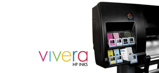 Vivera - Digitaldruck & Werbetechnik | Pigture GmbH | München