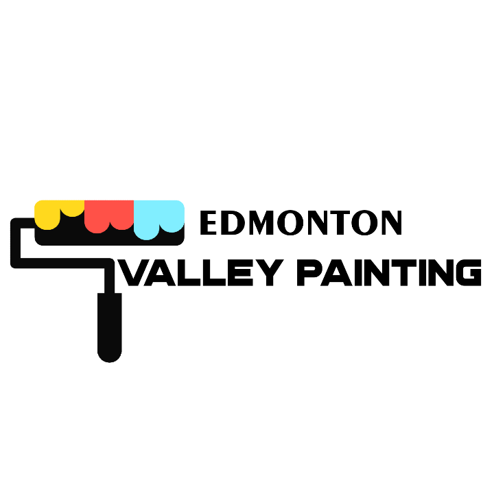 Edmonton Valley Painting
