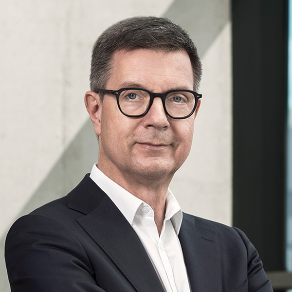 rellermeyer Rechtsanwälte, Niederkasseler Lohweg 18 in Düsseldorf