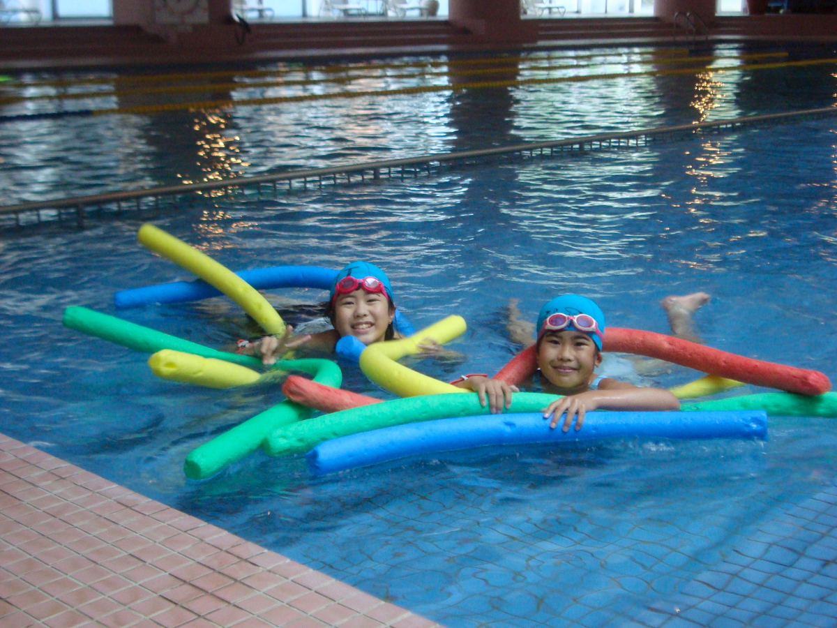 Images フジプレミアムリゾート