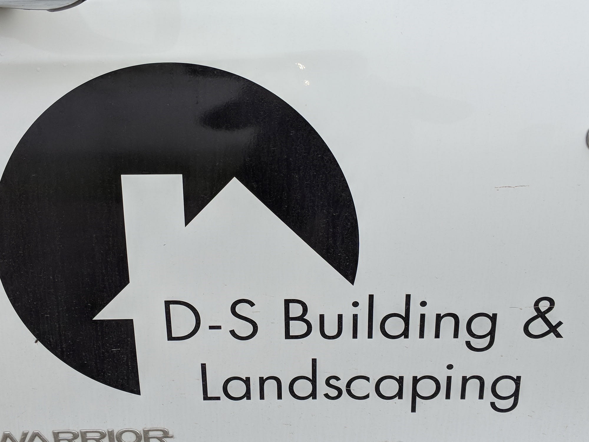 Images D-S Building & Landscaping Services
