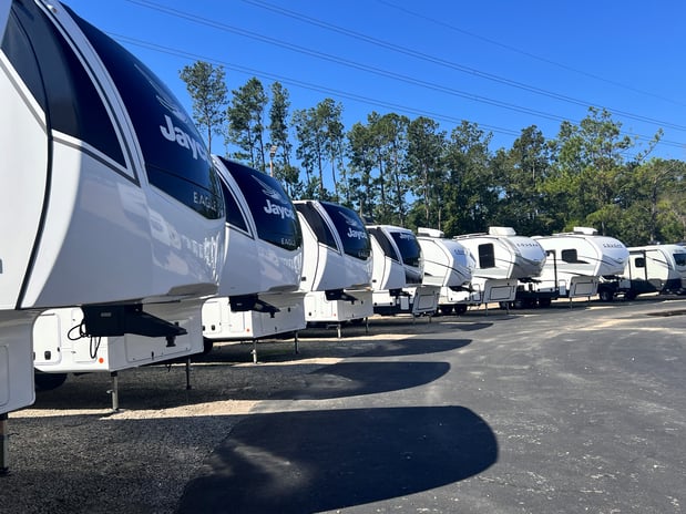 Images Camping World RV Sales