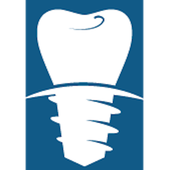 Ridgewood Periodontal & Implant Associates Logo