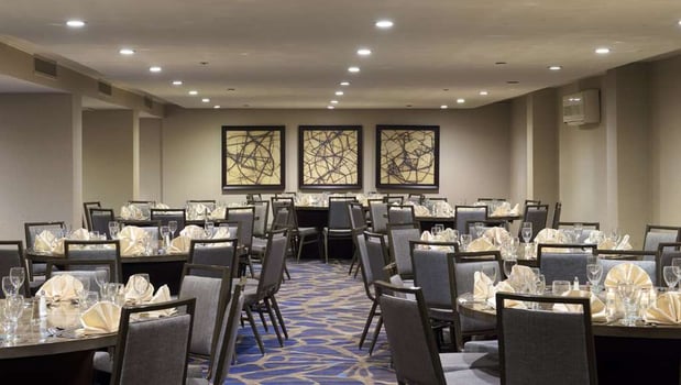 Images Hampton Inn Parsippany