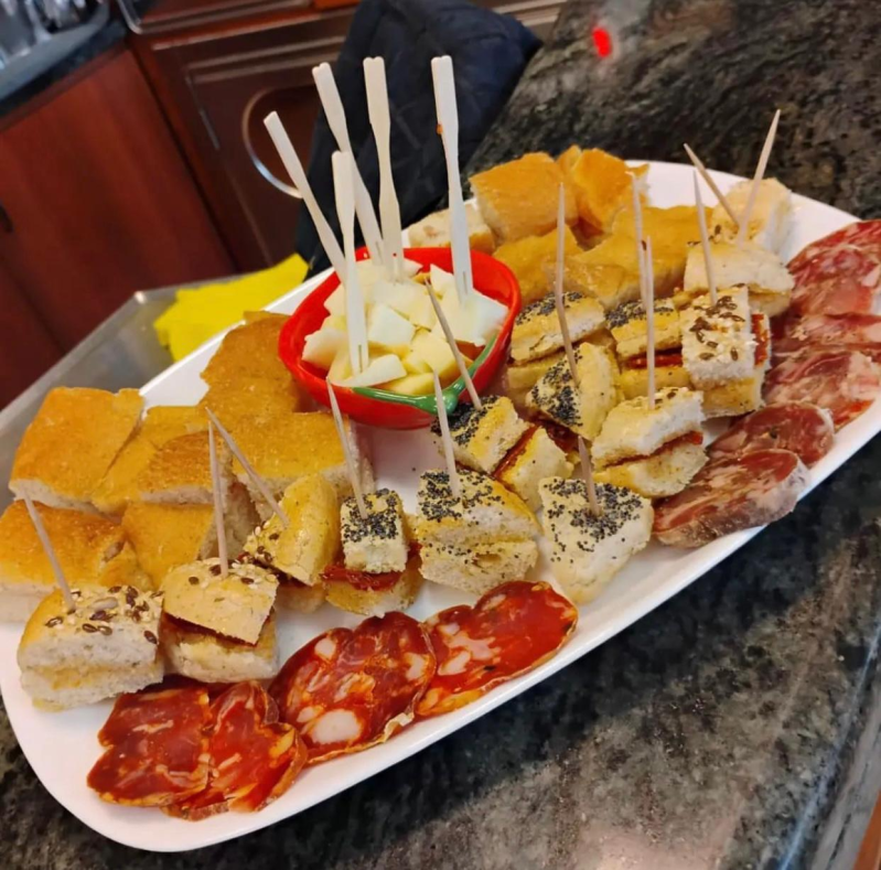 Images Bar Tavola Calda Il Fico D'India