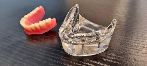 Images Dental Nook at Red Rock Canyon