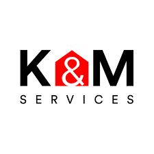 K&M Services, Roofing and Construction