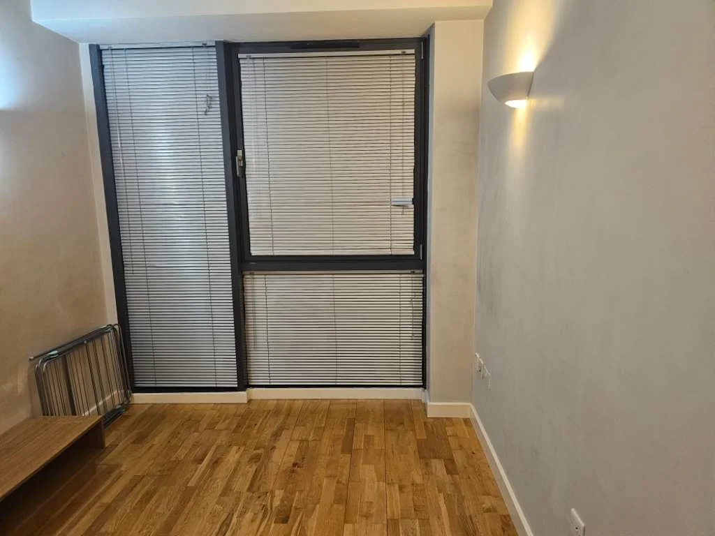 Images Just in Time Cleaning Ltd