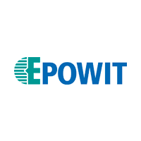 Logo EPOWIT Bautechnik GmbH