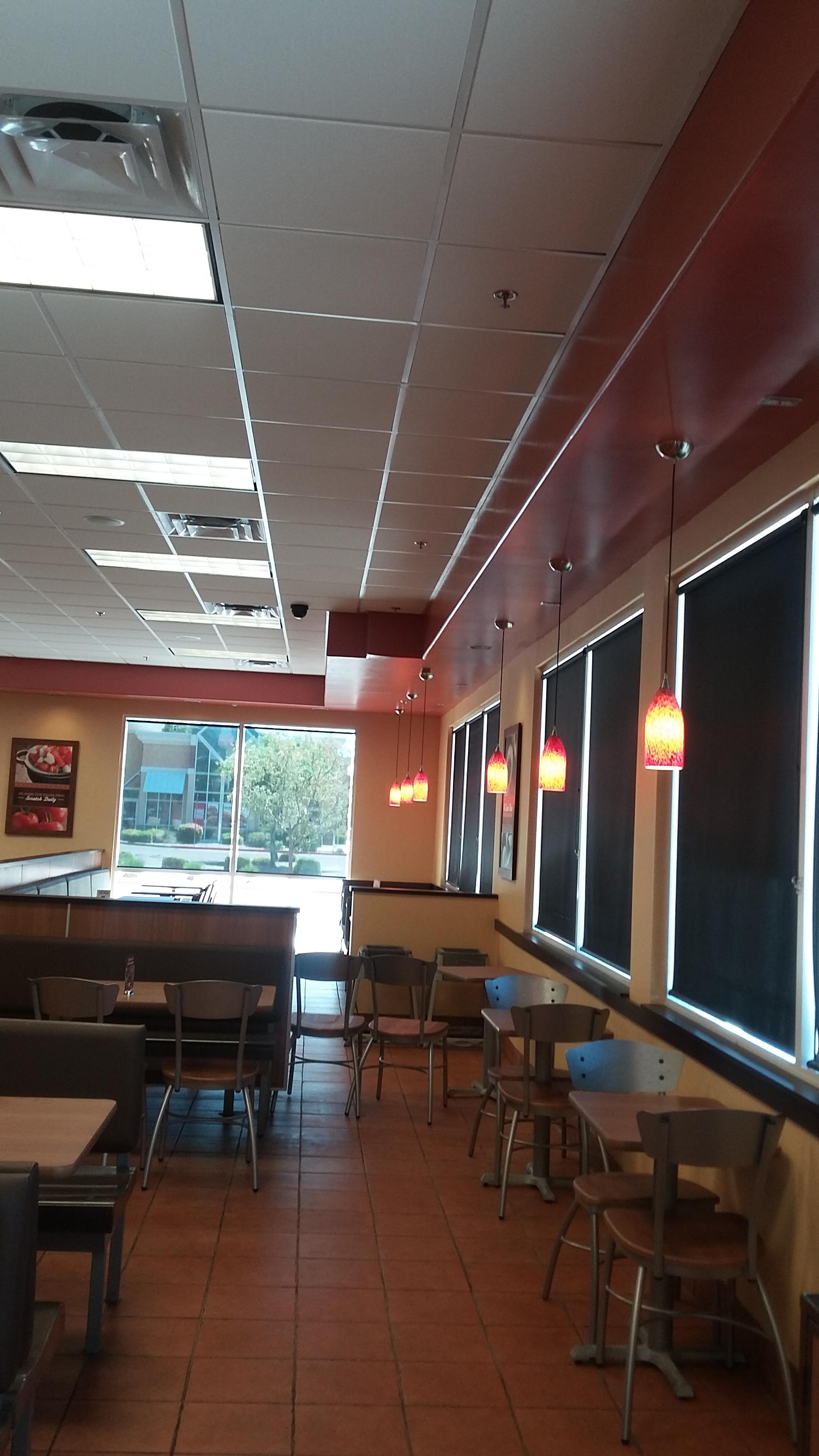 All Star Drywall & Painting