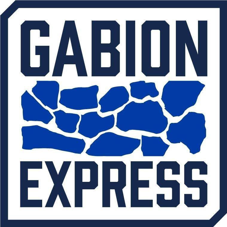 Gabion Express Inc. - Mur de soutènement, Clôture, Mobilier Extérieur