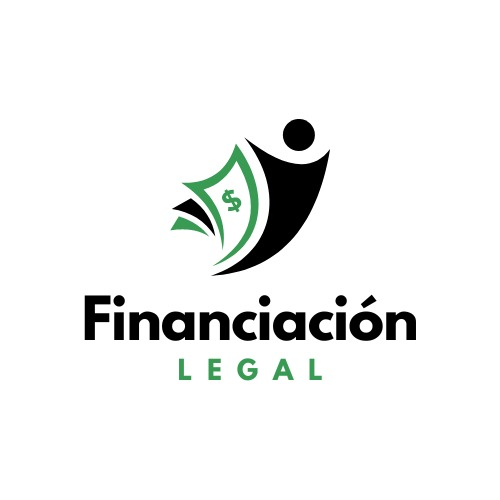 financiacion legal Logo