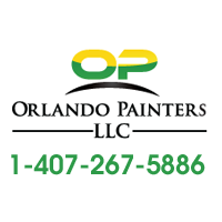 Orlando Painters LLC