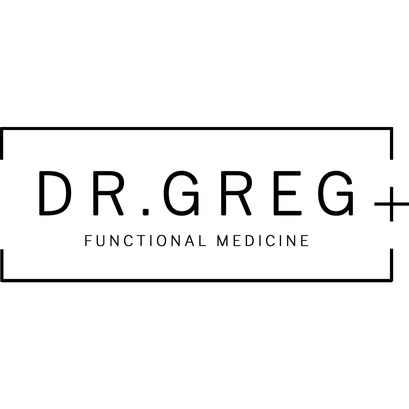 Dr. Greg - Functional Medicine
