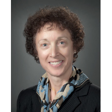 Dr. Jeanne Karen Morley, MD