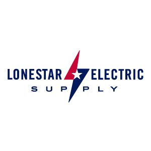 Lonestar Electric Supply - Pharr, TX 78577 - (956)904-2100 | ShowMeLocal.com