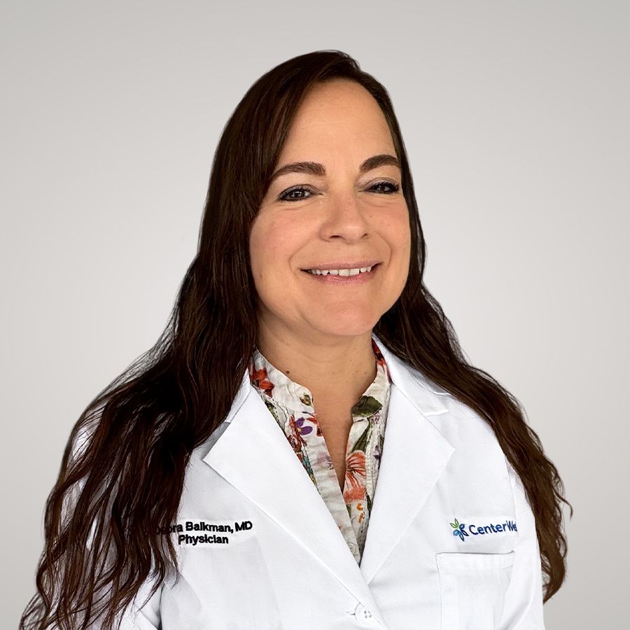 Dr. Debra Janette Balkman, MD - Spartanburg, SC - Family Medicine, Other Specialty, Geriatrician, Internal Medicine, Other, Pain Medicine