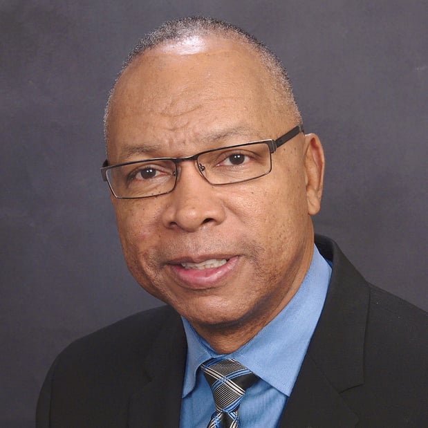 Images Edward Jones - Financial Advisor: Joseph L Way Sr