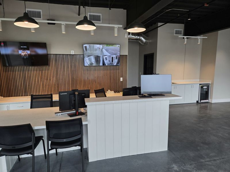 Office