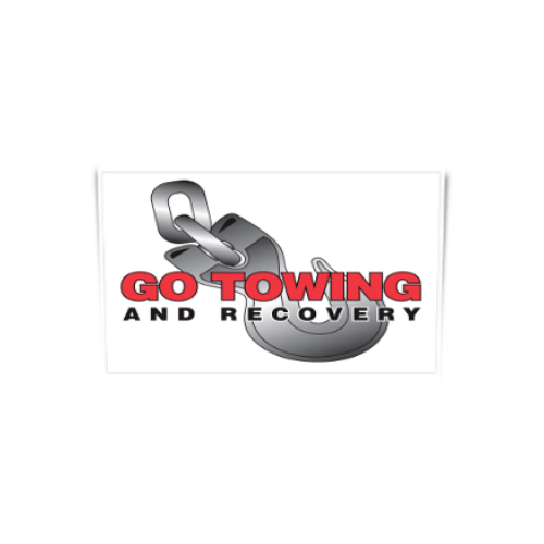 Go Towing and Recovery - Phoenix, AZ 85034 - (480)274-0043 | ShowMeLocal.com