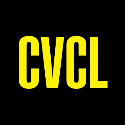 Chris Vaught Construction LLC Logo