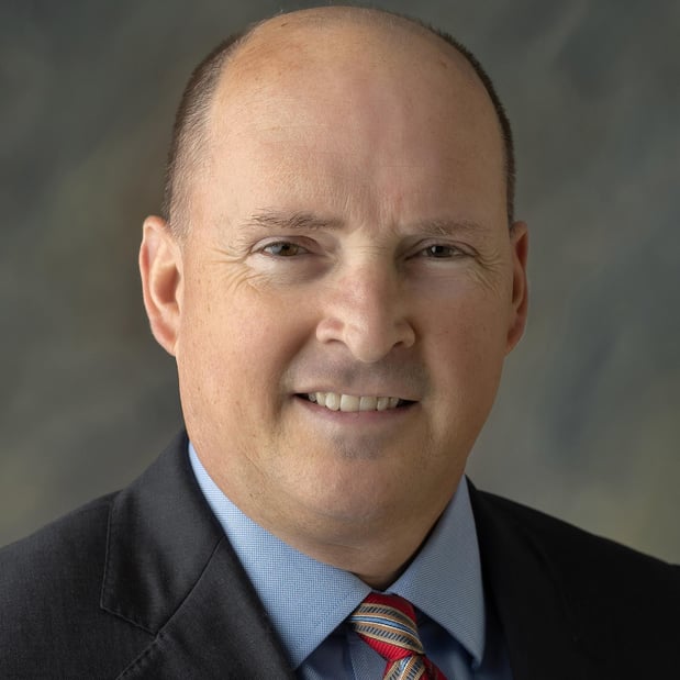 Images Edward Jones - Financial Advisor: Nolan Bowen, CFP®