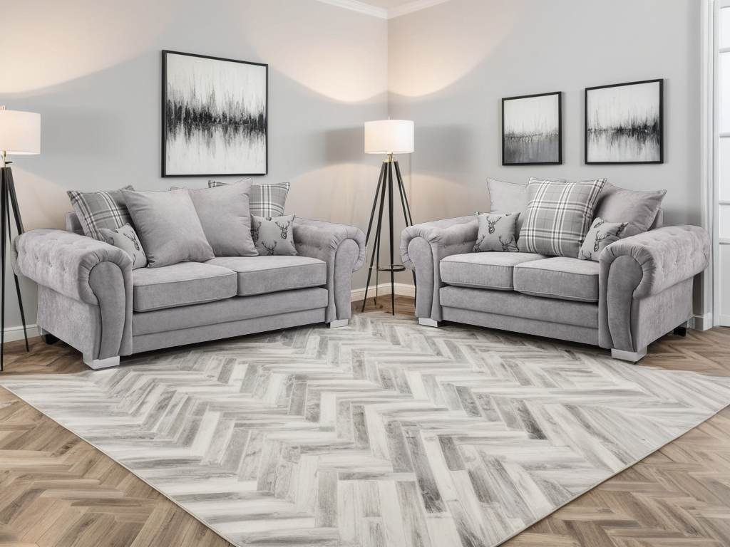 Images Affordable Sofas