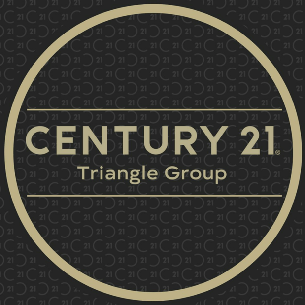 Images Century 21 Triangle Group
