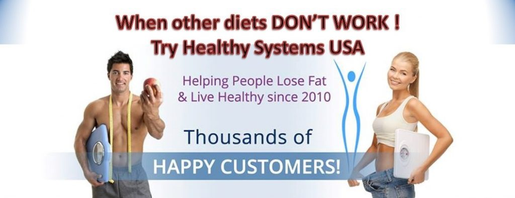 Image 3 | Healthy Systems USA