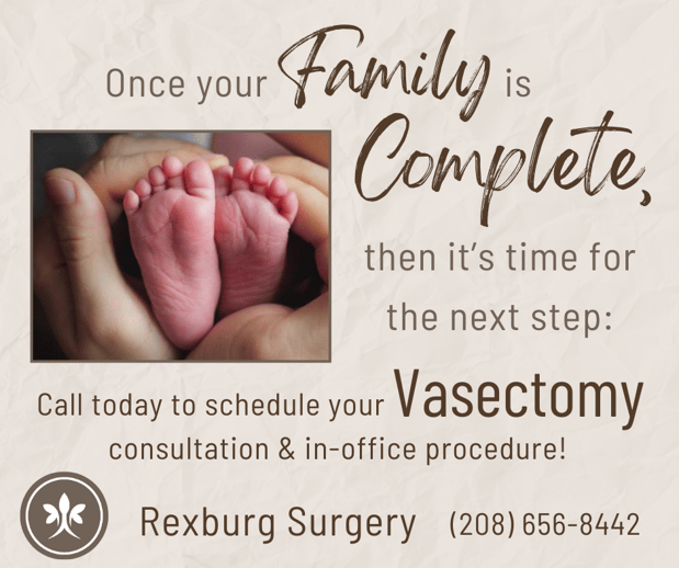Images Rexburg Surgery