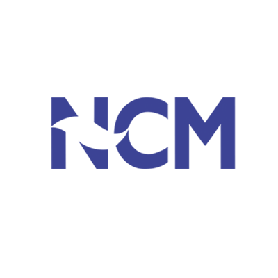 Bild zu NCM Nahrungsergänzung und Naturkosmetik GmbH in Oberhaching Bild zu NCM Nahrungsergänzung und Naturkosmetik GmbH in Oberhaching