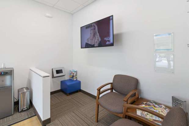 Images Cool Springs Modern Dentistry