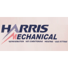 Harris Mechanical