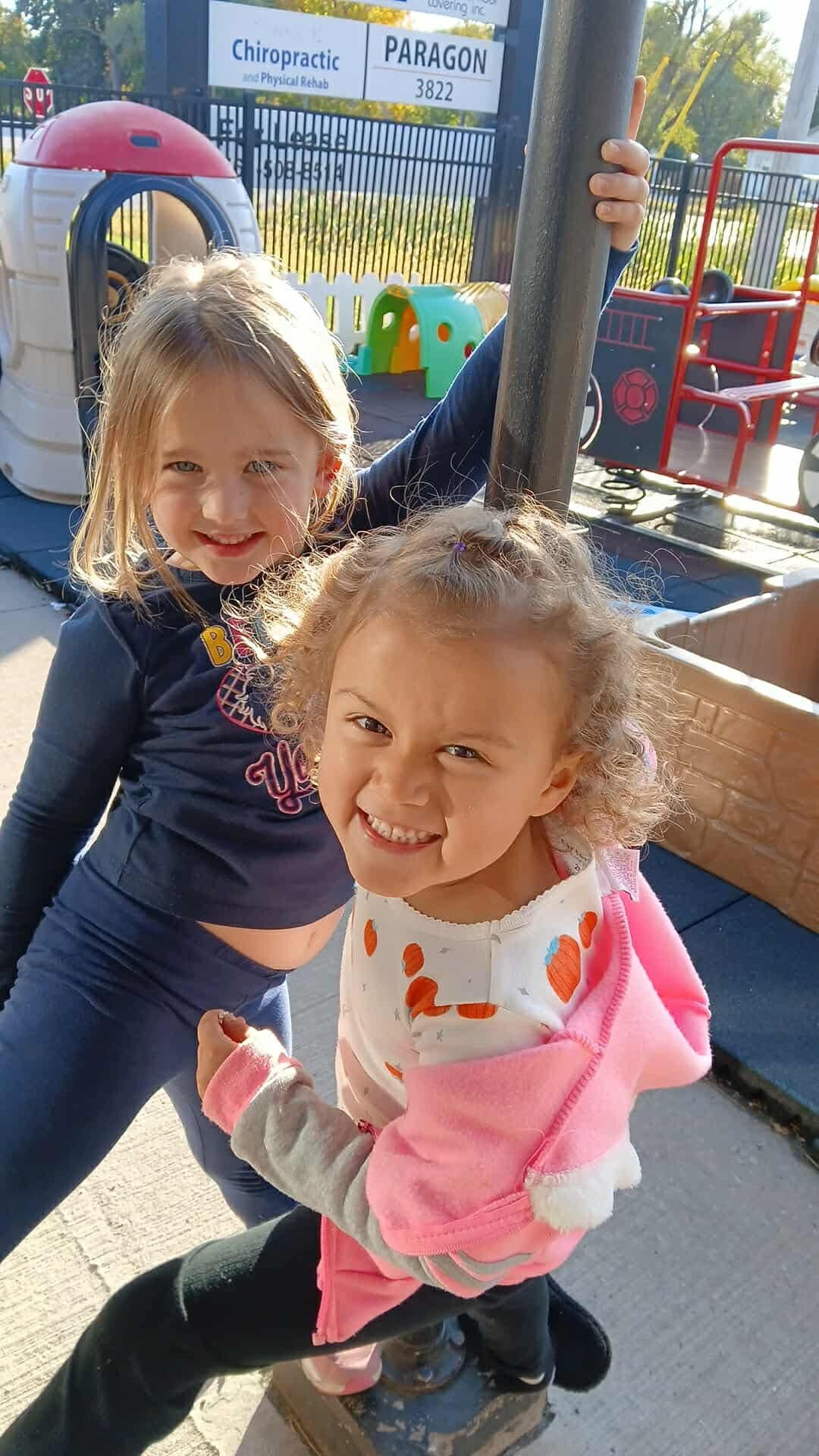 Heritage Academy & Learning Center Image