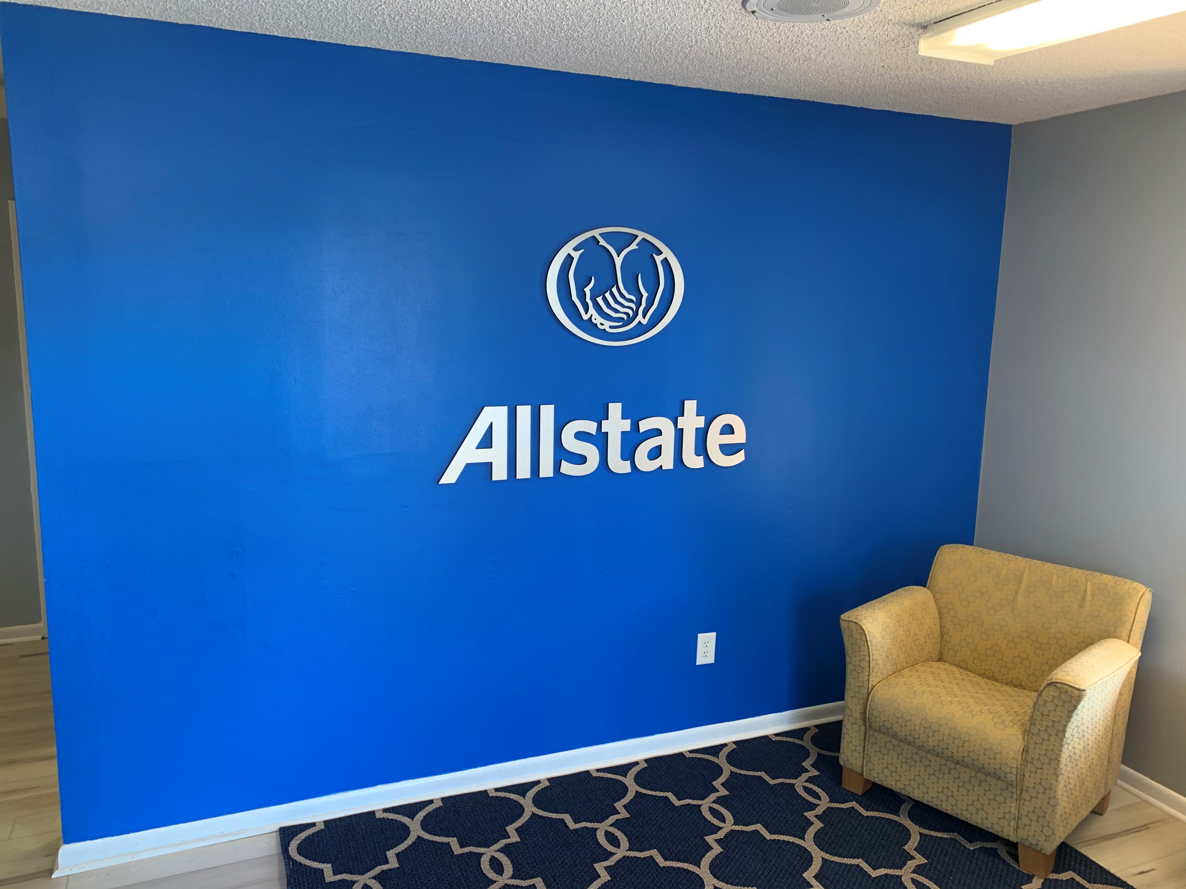 Image 5 | Bill Webb: Allstate Insurance