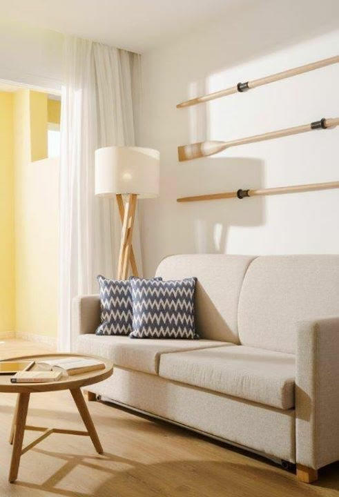 Images A10construccions