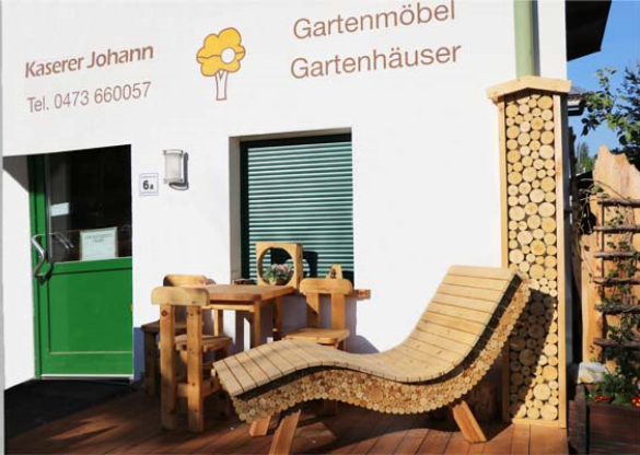 Images Kaserer Johann