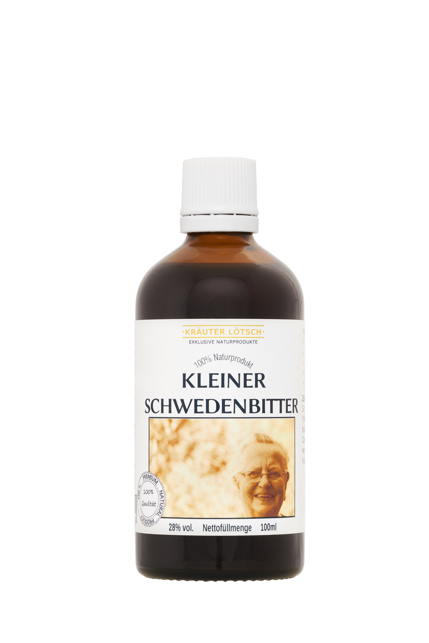 Bilder Kräuter Lötsch