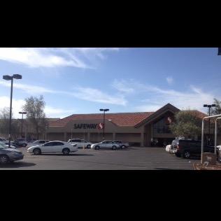 Images Safeway