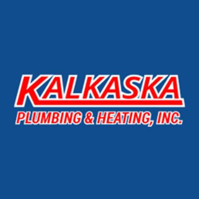 Kalkaska Plumbing & Heating