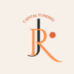 J & R Capital Funding