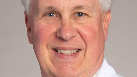 Dr. Steven Reiss, MD - Louisville, KY - Neurological Surgery, Neurologist, Neurosurgery, Other