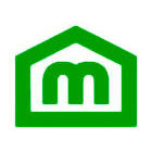 Mössinger Immobilien AG Logo