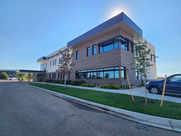 Images LifeStance Therapists & Psychiatrists Longmont