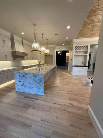 Images Rhino Y Remodeling and Painting LLC