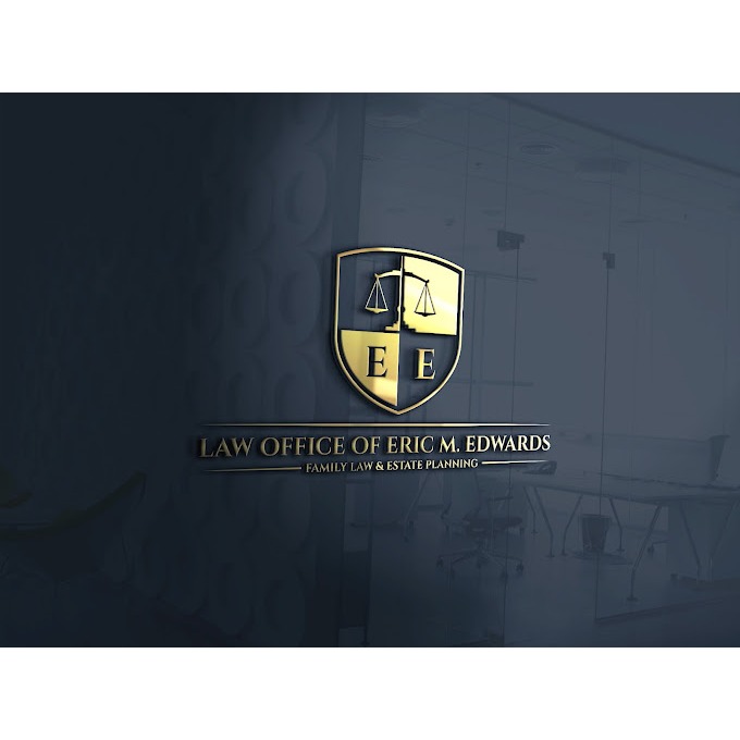 Erica Edwards, Esq. Law Offices LLC - Flemington, NJ 08822 - (800)417-3792 | ShowMeLocal.com