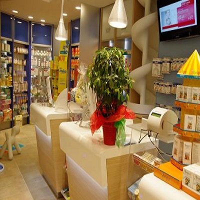 Images Farmacia San Ciro
