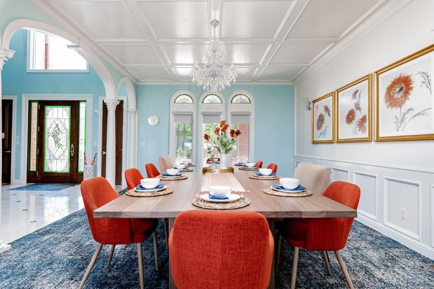 Images Monte Nido Clementine St. Louis