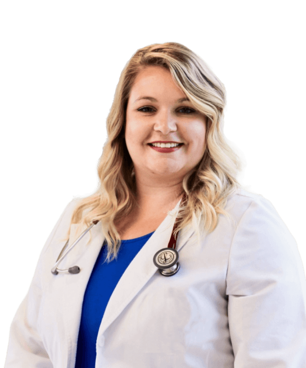 Erin Layne, PAC - Edina, MN - Dermatology