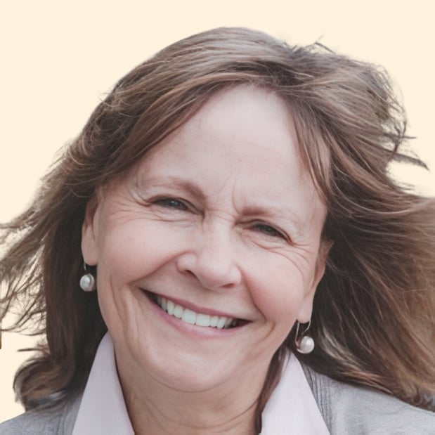 Images Bonnie Cloukey, Counselor